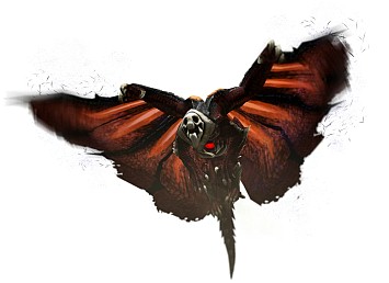 ꡼ No.064Υͥ / ۤΡ֥󥹥ϥ󥿡פȤϰ㤦ɽܻؤ֥󥹥ϥ󥿡 ץVer6.0緿åץǡȼ»ܵǰ󥿥ӥ塼