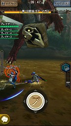 ꡼ No.065Υͥ / ۤΡ֥󥹥ϥ󥿡פȤϰ㤦ɽܻؤ֥󥹥ϥ󥿡 ץVer6.0緿åץǡȼ»ܵǰ󥿥ӥ塼