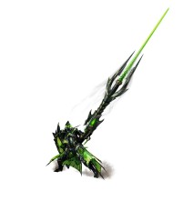 画像ギャラリー No.011のサムネイル画像 / 「モンスターハンター エクスプロア」，電竜ライゼクスが5月1日に配信開始