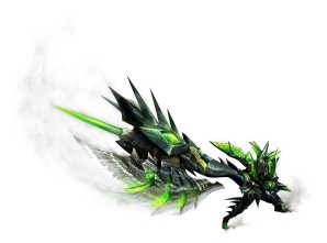 画像ギャラリー No.012のサムネイル画像 / 「モンスターハンター エクスプロア」，電竜ライゼクスが5月1日に配信開始