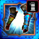 画像ギャラリー No.006のサムネイル画像 / 「モンハン エクスプロア」，ラギアクルス炸裂個体が5月7日に配信開始