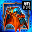 画像ギャラリー No.009のサムネイル画像 / 「モンハン エクスプロア」，ラギアクルス炸裂個体が5月7日に配信開始