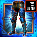 画像ギャラリー No.010のサムネイル画像 / 「モンハン エクスプロア」，ラギアクルス炸裂個体が5月7日に配信開始