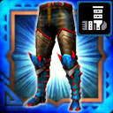 画像ギャラリー No.011のサムネイル画像 / 「モンハン エクスプロア」，ラギアクルス炸裂個体が5月7日に配信開始