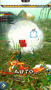 ꡼ No.028Υͥ / MHXRס61ˡֶޥߥĥ͡פۿϡˢɤʤɤǧǤľץ쥤ưȤȤ˥ץåҲ