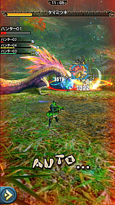 ꡼ No.031Υͥ / MHXRס61ˡֶޥߥĥ͡פۿϡˢɤʤɤǧǤľץ쥤ưȤȤ˥ץåҲ