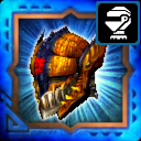 ꡼ No.003Υͥ / ֥ϥ ץסƥåΤΥ꡼Ҳ𡣥饤ƤȲ»