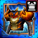 ꡼ No.004Υͥ / ֥ϥ ץסƥåΤΥ꡼Ҳ𡣥饤ƤȲ»