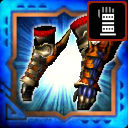 ꡼ No.006Υͥ / ֥ϥ ץסƥåΤΥ꡼Ҳ𡣥饤ƤȲ»