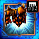 ꡼ No.008Υͥ / ֥ϥ ץסƥåΤΥ꡼Ҳ𡣥饤ƤȲ»