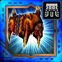 ꡼ No.009Υͥ / ֥ϥ ץסƥåΤΥ꡼Ҳ𡣥饤ƤȲ»