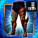 ꡼ No.011Υͥ / ֥ϥ ץסƥåΤΥ꡼Ҳ𡣥饤ƤȲ»