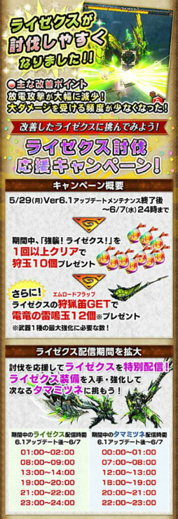 ꡼ No.012Υͥ / ֥ϥ ץסƥåΤΥ꡼Ҳ𡣥饤ƤȲ»