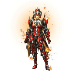 ���������꡼ No.003�Υ���ͥ������ / �֥��ϥ� �������ץ����ס���5 �ꥪ�쥦����м�������������ץ쥼���