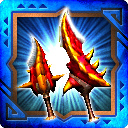 ���������꡼ No.004�Υ���ͥ������ / �֥��ϥ� �������ץ����ס���5 �ꥪ�쥦����м�������������ץ쥼���