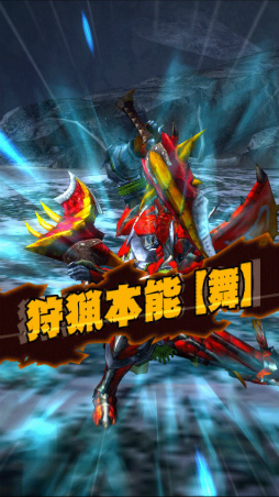 ���������꡼ No.005�Υ���ͥ������ / �֥��ϥ� �������ץ����ס���5 �ꥪ�쥦����м�������������ץ쥼���