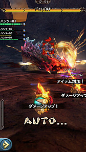 ꡼ No.001 | ֥󥹥ϥ󥿡 ץס71о줹֥ǥΥХɡפƶ̥ϥޡξϤľץ쥤ưǤҲ