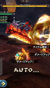 ꡼ No.002 | ֥󥹥ϥ󥿡 ץס71о줹֥ǥΥХɡפƶ̥ϥޡξϤľץ쥤ưǤҲ