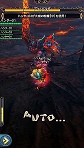 ꡼ No.004 | ֥󥹥ϥ󥿡 ץס71о줹֥ǥΥХɡפƶ̥ϥޡξϤľץ쥤ưǤҲ