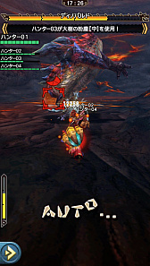 ꡼ No.005 | ֥󥹥ϥ󥿡 ץס71о줹֥ǥΥХɡפƶ̥ϥޡξϤľץ쥤ưǤҲ