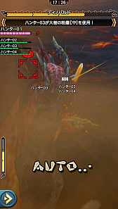 ꡼ No.006 | ֥󥹥ϥ󥿡 ץס71о줹֥ǥΥХɡפƶ̥ϥޡξϤľץ쥤ưǤҲ