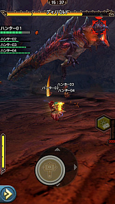 ꡼ No.008 | ֥󥹥ϥ󥿡 ץס71о줹֥ǥΥХɡפƶ̥ϥޡξϤľץ쥤ưǤҲ