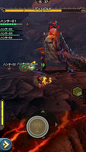 ꡼ No.009 | ֥󥹥ϥ󥿡 ץס71о줹֥ǥΥХɡפƶ̥ϥޡξϤľץ쥤ưǤҲ