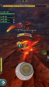 ꡼ No.010 | ֥󥹥ϥ󥿡 ץס71о줹֥ǥΥХɡפƶ̥ϥޡξϤľץ쥤ưǤҲ