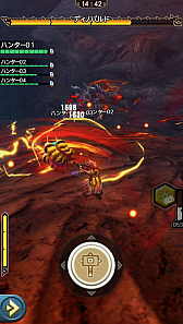 ꡼ No.011 | ֥󥹥ϥ󥿡 ץס71о줹֥ǥΥХɡפƶ̥ϥޡξϤľץ쥤ưǤҲ