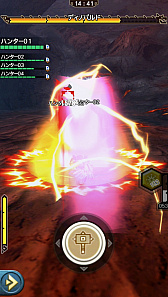 ꡼ No.012 | ֥󥹥ϥ󥿡 ץס71о줹֥ǥΥХɡפƶ̥ϥޡξϤľץ쥤ưǤҲ