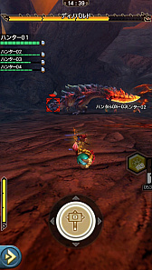 ꡼ No.013 | ֥󥹥ϥ󥿡 ץס71о줹֥ǥΥХɡפƶ̥ϥޡξϤľץ쥤ưǤҲ