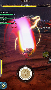 ꡼ No.014 | ֥󥹥ϥ󥿡 ץס71о줹֥ǥΥХɡפƶ̥ϥޡξϤľץ쥤ưǤҲ