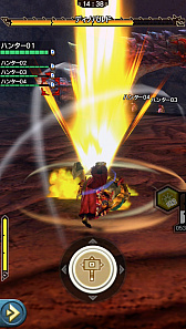 ꡼ No.015 | ֥󥹥ϥ󥿡 ץס71о줹֥ǥΥХɡפƶ̥ϥޡξϤľץ쥤ưǤҲ