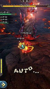 ꡼ No.016 | ֥󥹥ϥ󥿡 ץס71о줹֥ǥΥХɡפƶ̥ϥޡξϤľץ쥤ưǤҲ