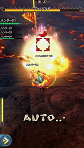 ꡼ No.017 | ֥󥹥ϥ󥿡 ץס71о줹֥ǥΥХɡפƶ̥ϥޡξϤľץ쥤ưǤҲ