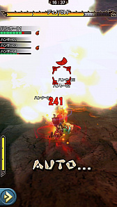 ꡼ No.018 | ֥󥹥ϥ󥿡 ץס71о줹֥ǥΥХɡפƶ̥ϥޡξϤľץ쥤ưǤҲ