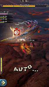 ꡼ No.019 | ֥󥹥ϥ󥿡 ץס71о줹֥ǥΥХɡפƶ̥ϥޡξϤľץ쥤ưǤҲ