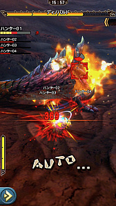 ꡼ No.020 | ֥󥹥ϥ󥿡 ץס71о줹֥ǥΥХɡפƶ̥ϥޡξϤľץ쥤ưǤҲ