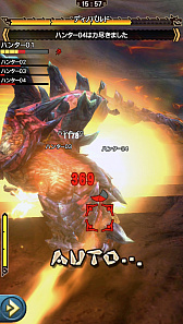 ꡼ No.021 | ֥󥹥ϥ󥿡 ץס71о줹֥ǥΥХɡפƶ̥ϥޡξϤľץ쥤ưǤҲ