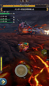 ꡼ No.022 | ֥󥹥ϥ󥿡 ץס71о줹֥ǥΥХɡפƶ̥ϥޡξϤľץ쥤ưǤҲ