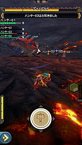 ꡼ No.023 | ֥󥹥ϥ󥿡 ץס71о줹֥ǥΥХɡפƶ̥ϥޡξϤľץ쥤ưǤҲ