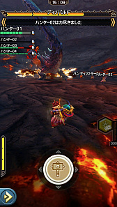 ꡼ No.024 | ֥󥹥ϥ󥿡 ץס71о줹֥ǥΥХɡפƶ̥ϥޡξϤľץ쥤ưǤҲ