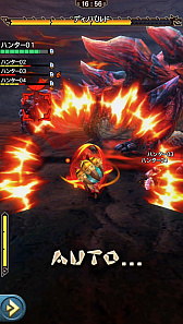 ꡼ No.026 | ֥󥹥ϥ󥿡 ץס71о줹֥ǥΥХɡפƶ̥ϥޡξϤľץ쥤ưǤҲ