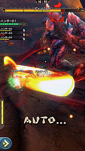 ꡼ No.027 | ֥󥹥ϥ󥿡 ץס71о줹֥ǥΥХɡפƶ̥ϥޡξϤľץ쥤ưǤҲ