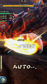 ꡼ No.028 | ֥󥹥ϥ󥿡 ץס71о줹֥ǥΥХɡפƶ̥ϥޡξϤľץ쥤ưǤҲ