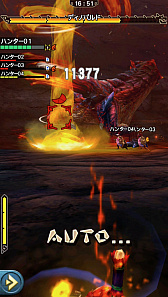 ꡼ No.029 | ֥󥹥ϥ󥿡 ץס71о줹֥ǥΥХɡפƶ̥ϥޡξϤľץ쥤ưǤҲ