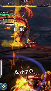 ꡼ No.030 | ֥󥹥ϥ󥿡 ץס71о줹֥ǥΥХɡפƶ̥ϥޡξϤľץ쥤ưǤҲ