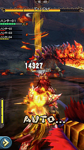 ꡼ No.031 | ֥󥹥ϥ󥿡 ץס71о줹֥ǥΥХɡפƶ̥ϥޡξϤľץ쥤ưǤҲ