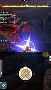 ꡼ No.033 | ֥󥹥ϥ󥿡 ץס71о줹֥ǥΥХɡפƶ̥ϥޡξϤľץ쥤ưǤҲ