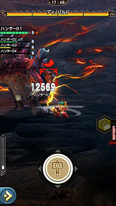 ꡼ No.034 | ֥󥹥ϥ󥿡 ץס71о줹֥ǥΥХɡפƶ̥ϥޡξϤľץ쥤ưǤҲ